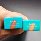 Thrive Causemetics Eyeshadow Stick Duo Kaelyn Gailon