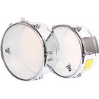 Lp Lpa256 Aspire Series Timbale Set