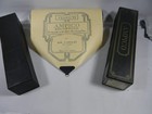 Ampico Die Lorelei   The Loreley   Liszt Player Piano Roll Pr1