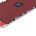 Lcd Touch Screen Digitizer Replacement For Iphone 6 6s 7 8 Plus 11 Pro Xr Xs Lot