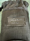 Original Nikon Speedlight Sb-800 Photo Flash