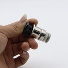Cigar Fag Lighter Element Plug Car Interior Cigarette Replacement 12v