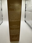 Estee Lauder Double Wear Makeup Lesson 1 0 Intensity Four Piece Set