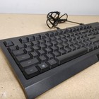 Razer Cynosa Lite Gaming Keyboard   Rz03-0274