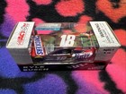Kyle Busch  18 Snickers 2017 Camry 1 64 Diecast