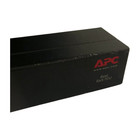 Apc Ap9570 1u Rack Pdu 30a 208v Basic Power Distribution Unit