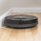 Irobot Roomba 770 Vacuum Cleaning Robot Brand New Sealed