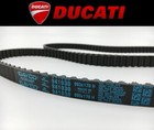 Set Of  2  Camshaft Timing Belts Ducati 748   916   996  see Fitment Chart 