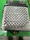     genuine New Allison Tcm  transmission  Part Number 29544775 New Flyer 280377    