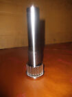 Spindle Hub   Clutch Assembly For Bridgeport 2hp  2j Head  