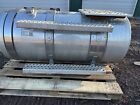 Mack Cxu613 2015 Fuel Tank 125 Gallon W  Steps 22429025