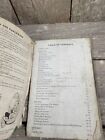 John Deere 490 Corn Planter Four Row 4 Tractor Operator s Manual