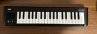 Korg  Midi Keyboard Controller Microkey2-37 Usb