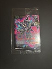 Sealed Dragon Ball Super Syn Shenron  Wicked Strike  P-313 Regular Promo M nm