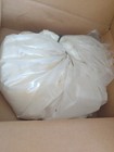 Carbon Chemistry Activated Bentonite Clay T-5  5kg Filtration Media