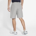 Nike Men s Dri-fit Golf Shorts Cu9740 - New - Pick A Color