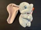Ty Beanie Baby - Disney Dumbo The Elephant 6  Stuffed Plush Animal