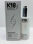 K18 Biomimetic Hairscience Future Iq Biomimetic Hair Longevity Serum 3 04 Fl Oz