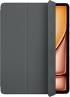 Apple Smart Folio  Ipad Air 11   m2  - Protective Case  Charcoal Grey New