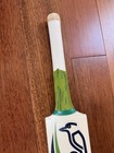 Kookaburra Kahuna Predator Cricket Bat