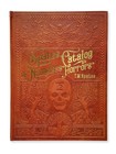 Paranormal Books  Tobin s Spirit Guide And Spates Catalog