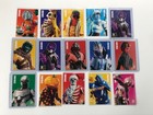 2020 Panini Fortnite Series 2  base Cards 1-200  pick Card   Complete Your Set