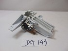 New Genuine Oem Whirlpool Dishwasher Door Latch Wpw10275768 W10275768