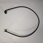 W10518394 Whirlpool Dishwasher Heating Element Ap5690151  W10134009  Ps8260087