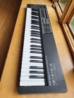 Edirol Roland Pcr 800 Keyboard Midi Control 61 Key