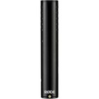 Rode Videomic Go Ii Camera-mount Lightweight Directional Microphone