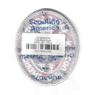 Bsa Eagle Scout Rank Award Patch New Current  scouting America  America Back 14b