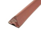 Pool Billiard Table K66 Rail Cushion Rubber - 42  - Set Of 6 - 7ft