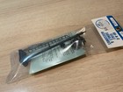 Nj International  1040 Ho Scale Prr Style Position Light Signal 12-14v Nip