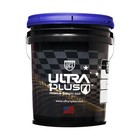 Ultra 1plus Aw Iso 68 Hydraulic Oil - 5 Gallon 5 Gal Pail  b2b Most Value  