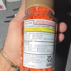 Kirkland Signature Ibuprofen 200mg 50 Caplets Pain Relief Headache Back