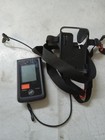 Mammut Barryvox S  g69006383 