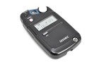 Sekonic L-308b Flash Mate Light Exposure Meter W strap  Case From Japan 2526