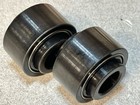 Alamo - Mott Flail Mower Models 48 60   72 Roller Bearing  Qty   2  New
