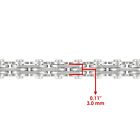 Camshaft Cylinder Valve Chain Gasket Kit Fits Honda Crf230f 2003-2019