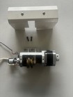 Swf Color Changeencoder Assembly For B-t601-c