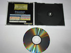 Biohazard  resident Evil  Japanese Sega Saturn Japan Import Us Seller