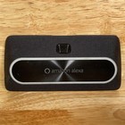 Motorola Md100x Black Buetooth Smart Speaker With Amazon Alexa For Moto Phones
