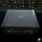 French Made Besson Sovereign   Be 928 English Style  Cornet Gamonbrass