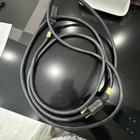 Tripp Lite Pdumh20hv Metered Pdu Power Distribution Unit 208 230v