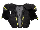 Ccm Tacks Xf 80 Senior Hockey Shoulder Pads- Size Small medium and Large