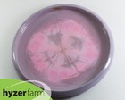 Discraft Brand New First Run 6x Claw Mcbeth Esp Luna 176 6g Rare Hyzer Farm F16