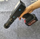 260w Laser   pumped Diy Module 100m Range Auxiliary Mosquito   Fly Pest Treatment