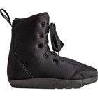 Ronix Diplomat Exp Wakeboard Boots - 2025