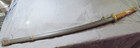 Ww2 Japanese Officers Showa Era Type 98 Shin Gunt    katana  Sword Signed  