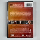 Search For The Super Battery Dvd 2017 Nova Pbs Documentary David Pogue Sealed